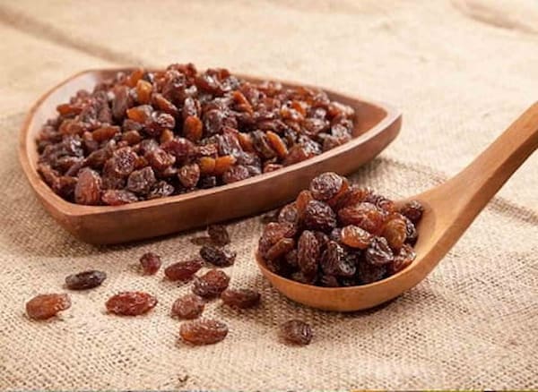 فروش کشمش گله افتابی + قیمت خرید به صرفه
